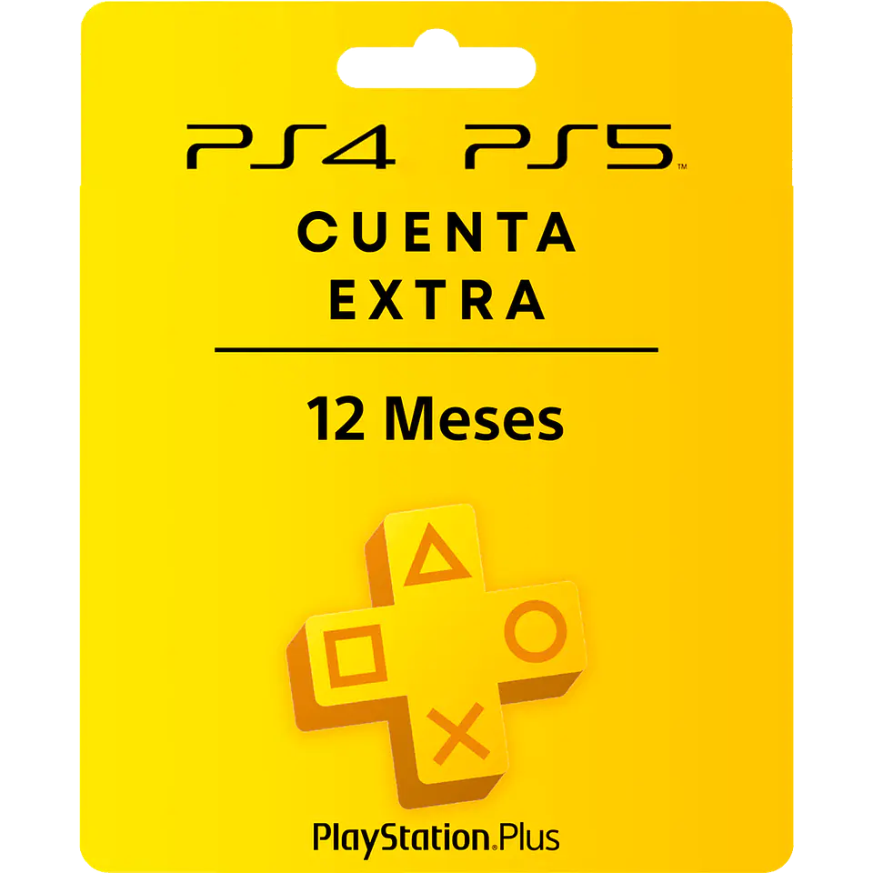 PLUS EXTRA 12 MESES PRIMARIA 1