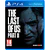 The Last of Us Part II