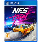 Need for Speed™ Heat