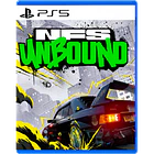 Need for Speed™ Unbound