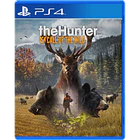theHunter: Call of the Wild