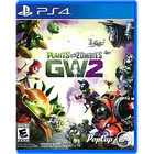 Plants vs. Zombies™ Garden Warfare 2