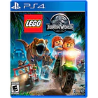 LEGO® Jurassic World™