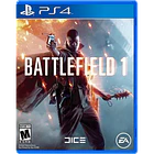 Battlefield™ 1