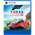 Forza Horizon 5
