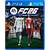 FC 26 (FIFA 26)