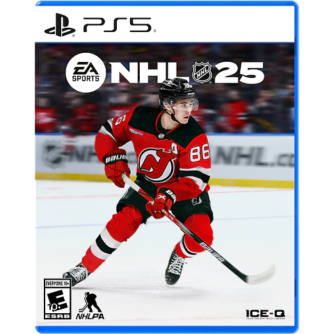 NHL® 25
