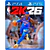 NBA 2K26