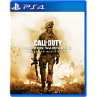 Call of Duty®: Modern Warfare® 2 Campaign Remastered