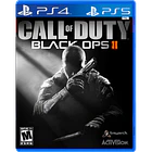 Call of Duty®: Black Ops II