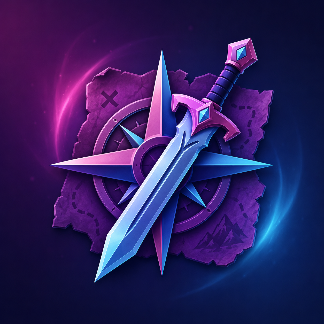 ⚔️ Acción y Aventura