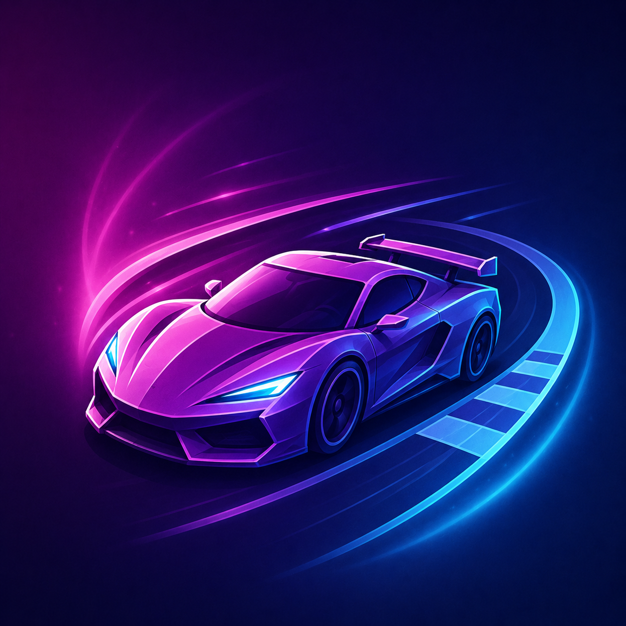 🏎️ Carreras