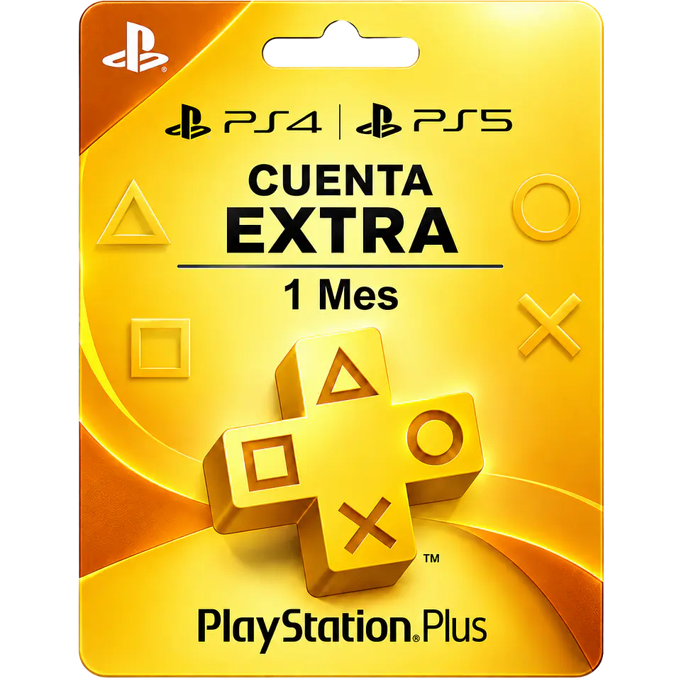 PLUS EXTRA 1 MES PRIMARIA 1