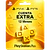 PLUS EXTRA 12 MESES PRIMARIA