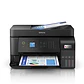 EPSON ECOTANK L5590 MULTIFUNCIONAL - Miniatura 3