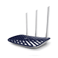 ROUTER ARCHER C20 2.4G/5G ALTA VELOCIDAD - Miniatura 2