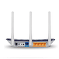 ROUTER ARCHER C20 2.4G/5G ALTA VELOCIDAD - Miniatura 3