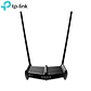 ROUTER TL-WR841 HP 2.4GHz 300Mbps - Miniatura 1
