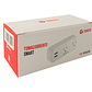 ENCHUFE SMART DE 2 SALIDAS TE-9102W - Miniatura 2