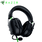 AUDÍFONO GAMER RAZER BLACKSHARK V2 X MULTIPLATAFORMA 7.1 - Miniatura 1