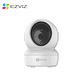 CÁMARA INT. GIRA.  EZVIZ - H6C FHD.  2MP - Miniatura 1