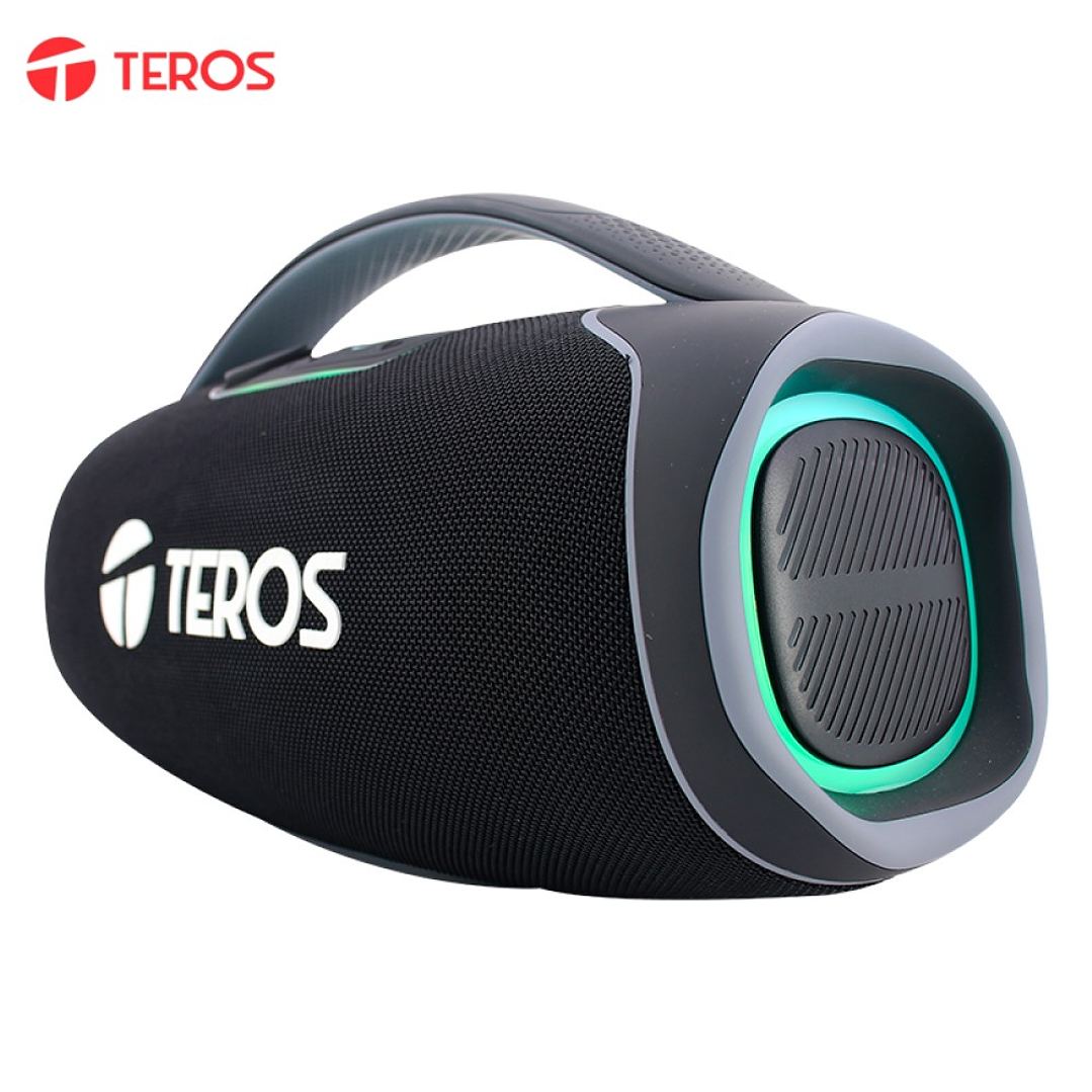 PARLANTE TEROS TE-6045N 1