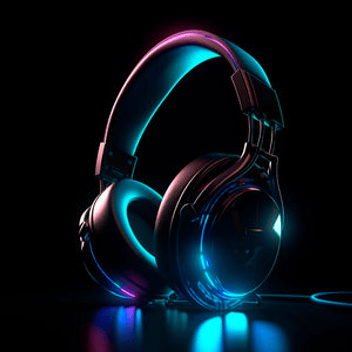 REDIRIGETE A LAS SUBCATEGORIAS DE LA <------------- IZQUIERDA 1