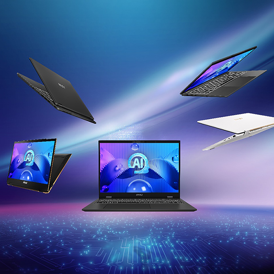 REDIRIGETE A LAS SUBCATEGORIAS      DE LA <------------- IZQUIERDA 1