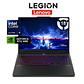 LAPTOP LENOVO LEGION / CORE ULTRA 9 275HX / 64GB DDR5 / 2 TB / RTX5090 24 GB - Miniatura 1
