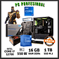 PC PROFESIONAL / CORE I7 12700 / 16 GB DDR4 / 1 TB GB M.2 - Miniatura 2