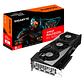 TARJETA DE VIDEO GIGABYTE RX 7600 GAMING OC / 8GB GDDR6 / 128 BITS - Miniatura 1