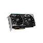 TARJETA DE VIDEO ASROCK RX 9060 XT CHALLENGER / 8GB GDDR6 / 128 BITS - Miniatura 4