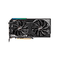 TARJETA DE VIDEO ASROCK AMD RX 9060 XT CHALLENGER / 16GB GDDR6 / 128 BITS - Miniatura 3