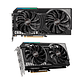 TARJETA DE VIDEO ASROCK AMD RX 9060 XT CHALLENGER / 16GB GDDR6 / 128 BITS - Miniatura 2