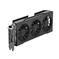 TARJETA DE VIDEO XFX SWIFT AMD RX 9070 / 16GB GDDR6 / 256 BITS - Miniatura 4