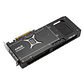 TARJETA DE VIDEO ASUS PRIME RX 9070 XT / 16GB GDDR6 / 256 BITS - Miniatura 6