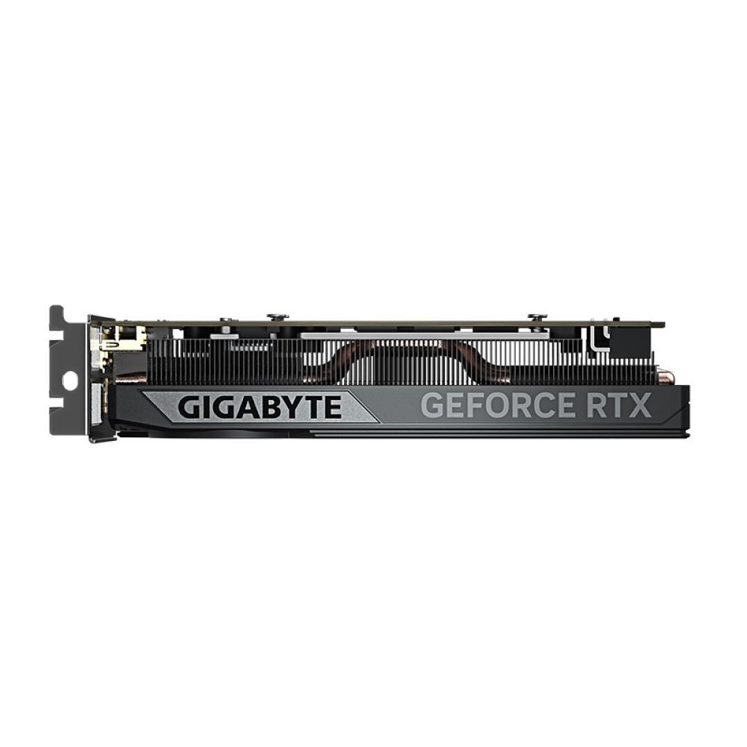 TARJETA DE VIDEO GIGABYTE RTX 5050 / 8GB GDDR6 / 128 BITS 5