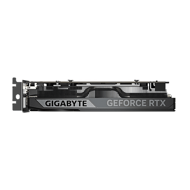 TARJETA DE VIDEO GIGABYTE RTX 5050 / 8GB GDDR6 / 128 BITS 5