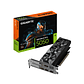 TARJETA DE VIDEO GIGABYTE RTX 5050 / 8GB GDDR6 / 128 BITS - Miniatura 1