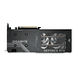 TARJETA DE VIDEO GIGABYTE RTX 5050 GAMING / 8GB GDDR6 / 128 BITS - Miniatura 4