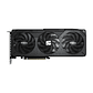 TARJETA DE VIDEO GIGABYTE RTX 5050 GAMING / 8GB GDDR6 / 128 BITS - Miniatura 3