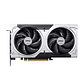 TARJETA DE VIDEO MSI RTX 5060 Ti VENTUS 2X / 8GB GDDR7 / 128 BITS  - Miniatura 3