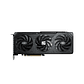 TARJETA DE VIDEO GIGABYTE RTX 5060 Ti GAMING / 8GB GDDR7 / 128 BITS - Miniatura 3