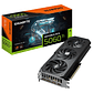 TARJETA DE VIDEO GIGABYTE RTX 5060 Ti GAMING / 8GB GDDR7 / 128 BITS - Miniatura 1