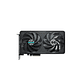 TARJETA DE VIDEO GIGABYTE NVIDIA RTX 5060 Ti EAGLE / 8GB GDDR7 / 128 BITS - Miniatura 4