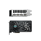 TARJETA DE VIDEO GIGABYTE NVIDIA RTX 5060 Ti EAGLE / 8GB GDDR7 / 128 BITS - Miniatura 2