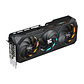 TARJETA DE VIDEO GIGABYTE RTX 5070 Ti GAMING / 16GB GDDR7 / 256 BITS - Miniatura 3