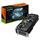 TARJETA DE VIDEO GIGABYTE RTX 5070 Ti GAMING / 16GB GDDR7 / 256 BITS - Miniatura 1