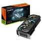 TARJETA DE VIDEO GIGABYTE NVIDIA RTX 5080 GAMING / 16GB GDDR7 / 256 BITS - Miniatura 1
