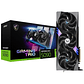 TARJETA DE VIDEO MSI NVIDIA RTX 5090 GAMING TRIO / 32GB GDDR7 / 512 BITS - Miniatura 1